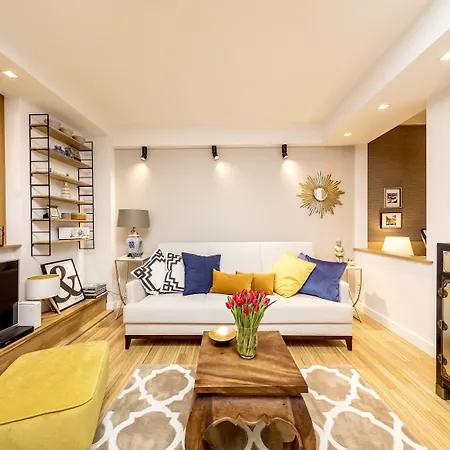 Golden With Air Condition By Your Freedom *