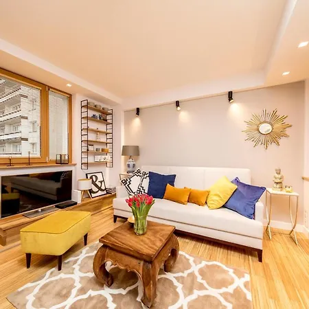 Golden With Air Condition By Your Freedom *