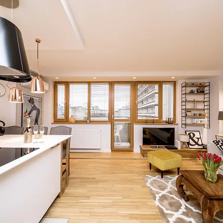 Golden With Air Condition By Your Freedom *