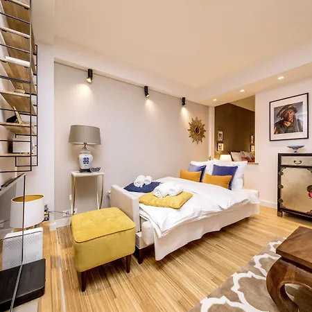 Golden With Air Condition By Your Freedom *